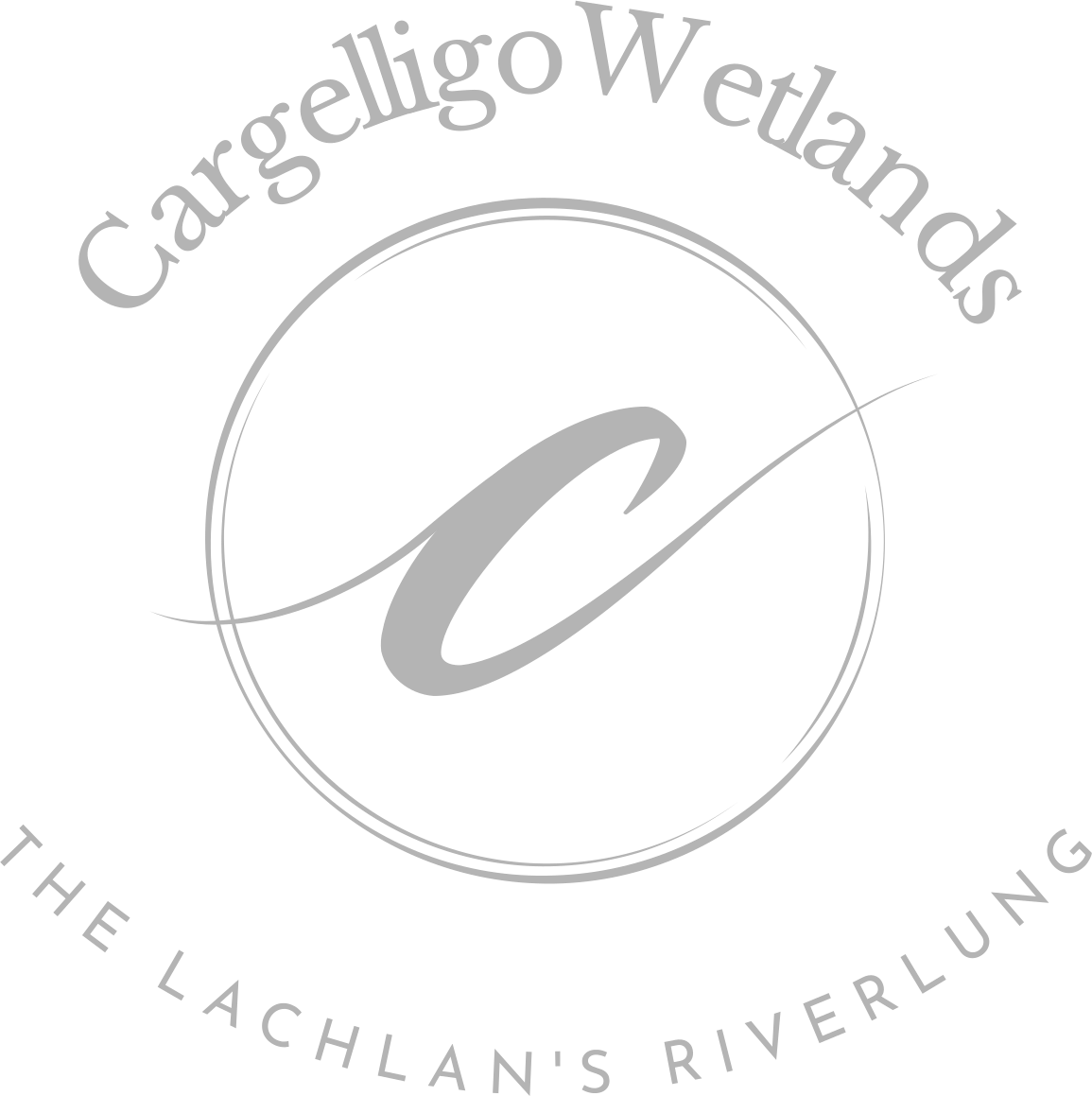 cargellio-wetlands-logo